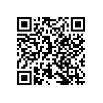 S-8533A125FT-TB-U QRCode