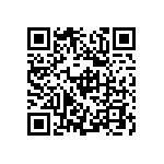 S-8533A14AFT-TB-G QRCode