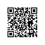 S-8533A15AFT-TB-U QRCode