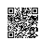 S-8533A18AFT-TB-U QRCode