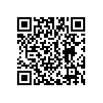 S-8533A25AFT-TB-U QRCode