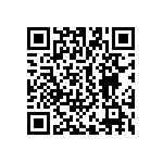 S-8533A27AFT-TB-U QRCode