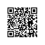 S-8533A28AFT-TB-U QRCode