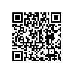 S-8533A30AFT-TB-G QRCode