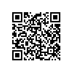 S-8533A41AFT-TB-G QRCode