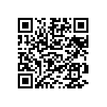 S-8533A49AFT-TB-G QRCode