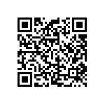 S-8533A49AFT-TB-U QRCode