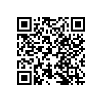 S-8533A55AFT-TB-G QRCode