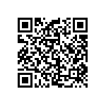 S-8533A60AFT-TB-G QRCode