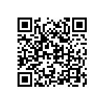 S-8540A33FN-IAST2G QRCode