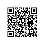 S-8540A50FN-IBBT2G QRCode