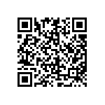 S-8541B00FN-IMDT2G QRCode