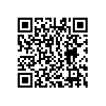 S-872526EUP-AZAT2G QRCode