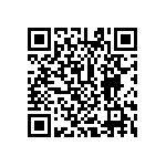 S-872530EUP-AZCT2U QRCode