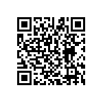 S-873021BUP-AEET2G QRCode