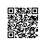 S-873021CUP-AFET2G QRCode