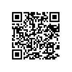 S-873023BUP-AECT2G QRCode