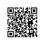 S-873025BUP-AEAT2G QRCode