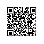 S-873082EUP-AMCT2G QRCode