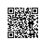 S-873082EUP-AMCT2U QRCode