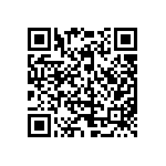 S-873328AUP-0ABT2U QRCode