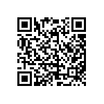 S-873340AUP-OADT2U QRCode