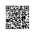 S-873341CUP-AOCT2G QRCode