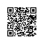 S-873343AUP-OAGT2U QRCode