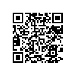 S-873344AUP-OAHT2U QRCode