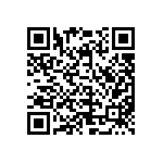 S-873345AUP-OAIT2U QRCode