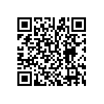 S-873350EAU-APIT2U QRCode