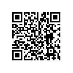 S-873355AUP-OACT2U QRCode