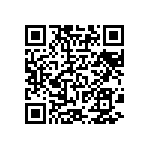 S-873361CUP-AOHT2U QRCode