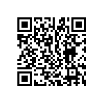 S-873372EUP-APET2G QRCode