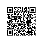 S-873375EUP-APJT2U QRCode