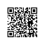 S-873377AUP-0AAT2U QRCode