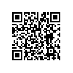 S-873382EUP-APHT2G QRCode