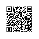 S-8733B0EUP-APCT2U QRCode