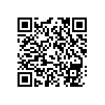 S-875037AUP-AAET2U QRCode