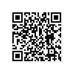 S-875037CUP-ACET2G QRCode