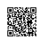 S-875037GUP-ANET2G QRCode