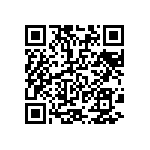 S-875041BUP-ABCT2G QRCode