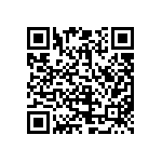 S-875041BUP-ABCT2U QRCode