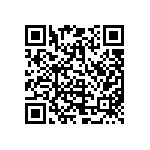 S-875041CUP-ACCT2G QRCode