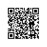 S-875041CUP-ACCT2U QRCode