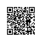 S-875045CUP-ACAT2G QRCode