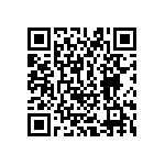 S-875077AUP-AAFT2G QRCode