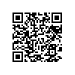 S-875077AUP-AAFT2U QRCode