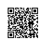 S-875077CUP-ACFT2G QRCode