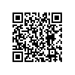 S-875077CUP-ACFT2U QRCode